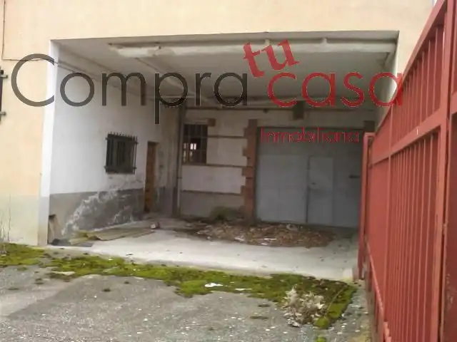 Terreni e lotti in vendita a La Lastrilla, imagen 5