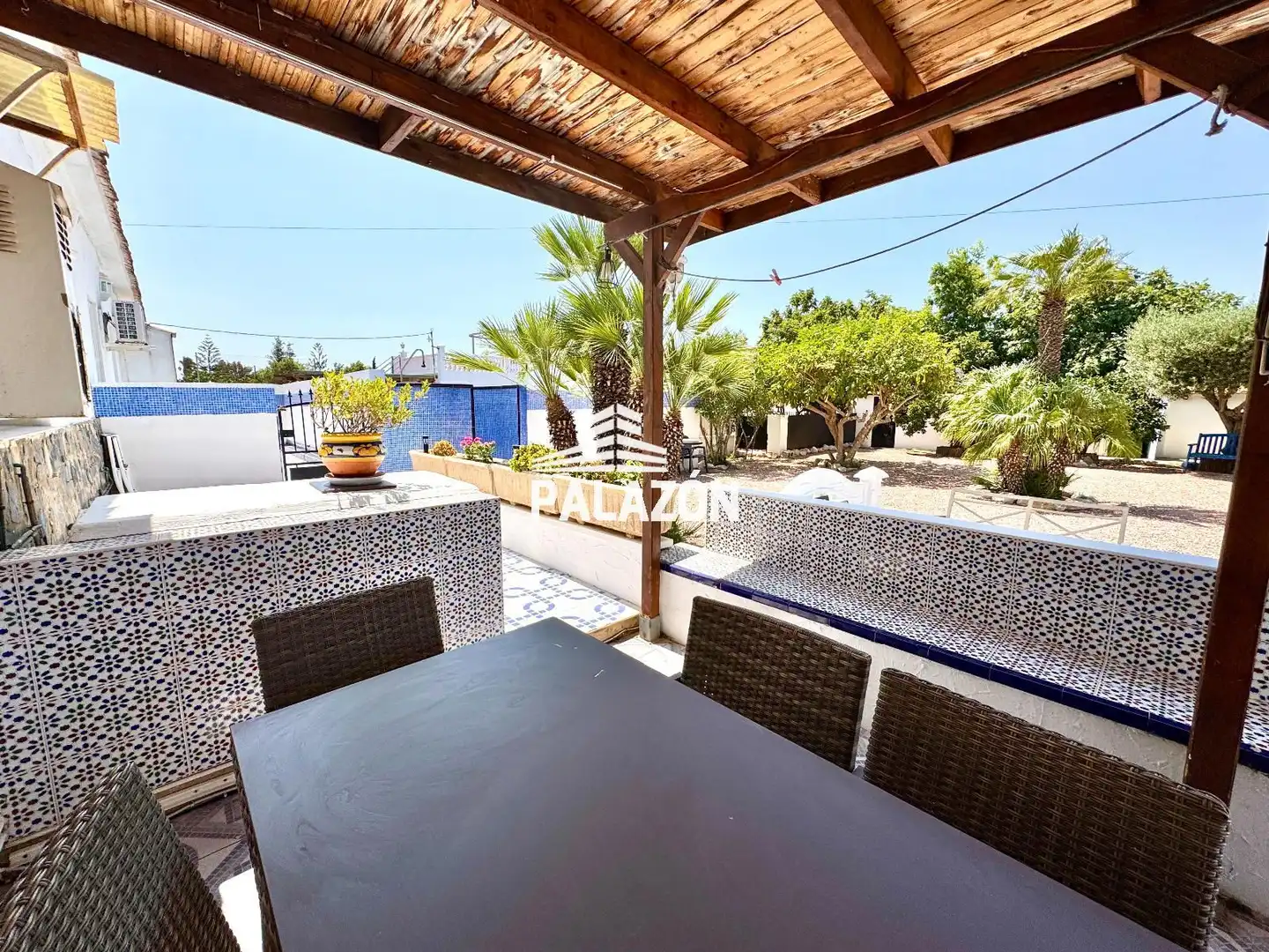 Maison rustique avec piscine à vendre à Dolores, imagen 60