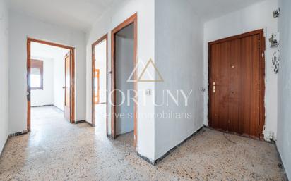 Flat for sale in La Canonja  with Furnished