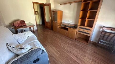 Foto 2 de Pis en venda a Don Benito, Badajoz