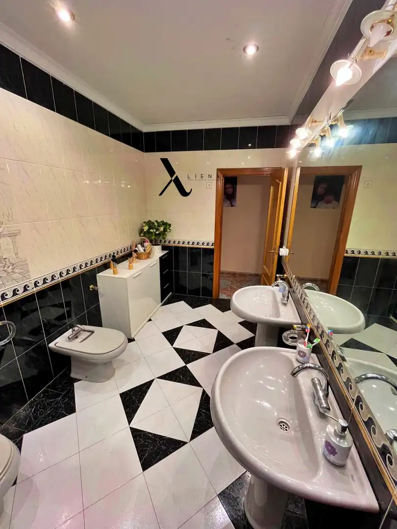 Villa zum Verkauf in Camino Camino Porvenir, imagen 25