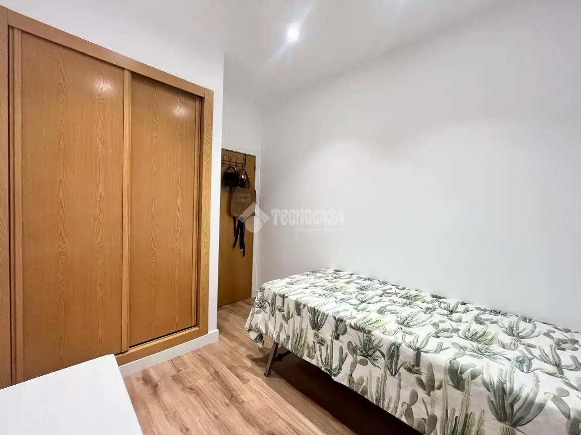 Dormitori de Pis en venda en Ribera del Tajo