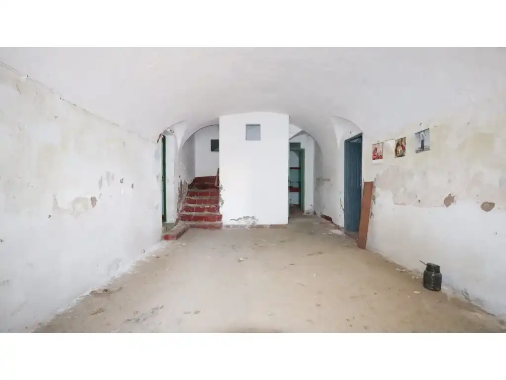 Casa en venda a Calle St Antoni, imagen 21