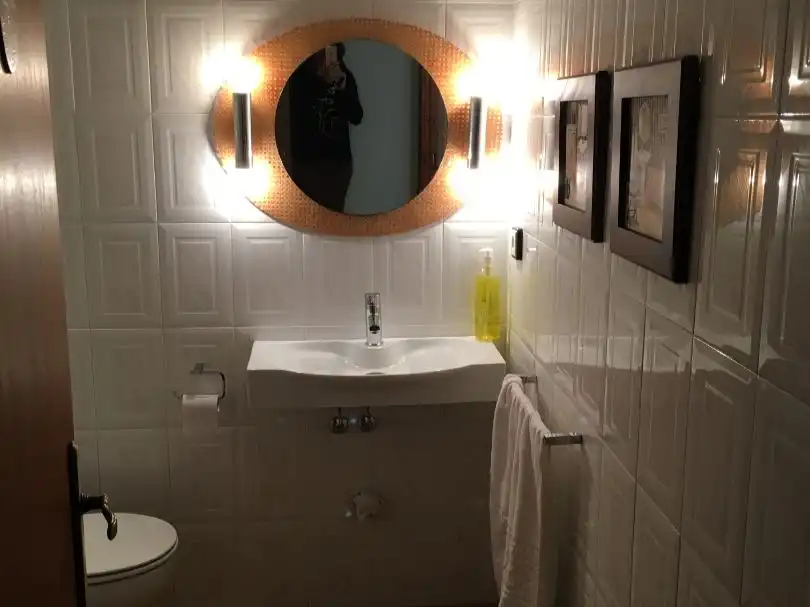 Casa pareada en venta en Roger de Llúria 8, imagen 6