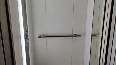 Foto 4 de Piso en venta en Calle de Los Tilos, 2, Garrido Norte, Salamanca Capital