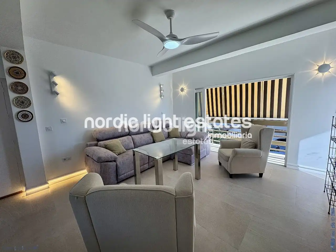 Piso en venta en Velilla - Velilla Taramay, imagen 8