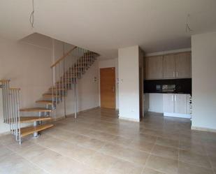 Duplex for sale in Breda  with Terrace and Storage room