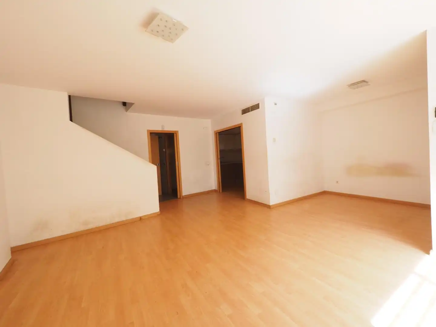 Maisonette zum Verkauf in Vila-seca mit Parkett