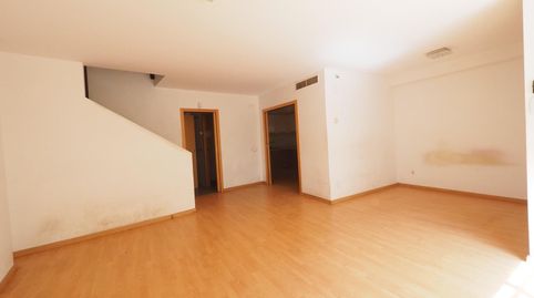 Foto 3 von Maisonette zum Verkauf in Vila-seca Poble, Vila-seca
