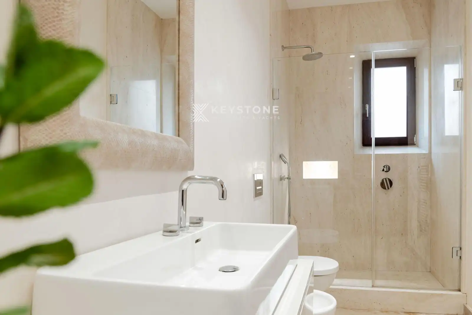 House with pool for sale in Cala Magrana - Cala Anguila - Cala Mendia, imagen 19