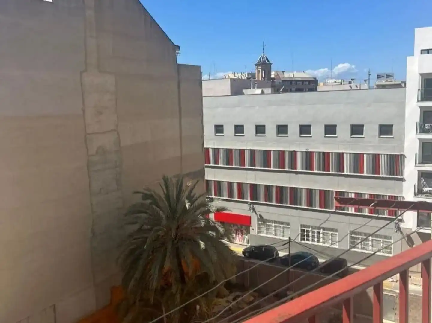 Appartement avec terrasse à vendre à La Saïdia, imagen 9