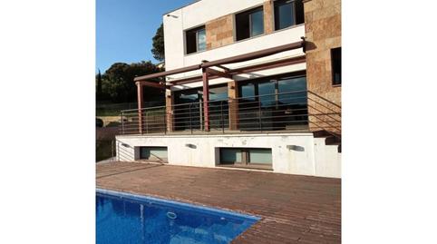 Photo 3 of House or chalet for sale in Calle Pineda, Mas Mora - Sant Daniel, Tordera