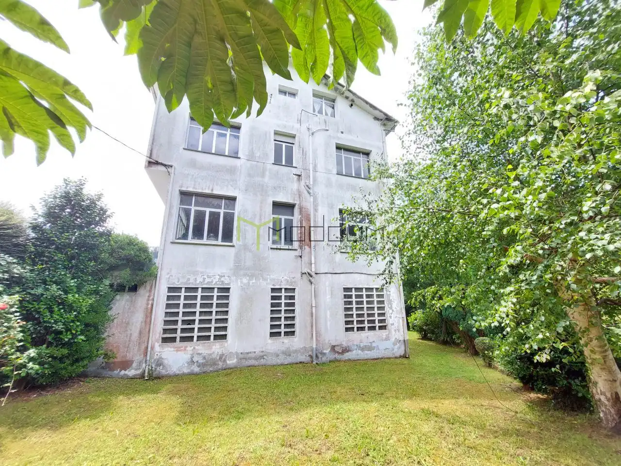 Casa amb jardí en venda a Cedeira, imagen 21