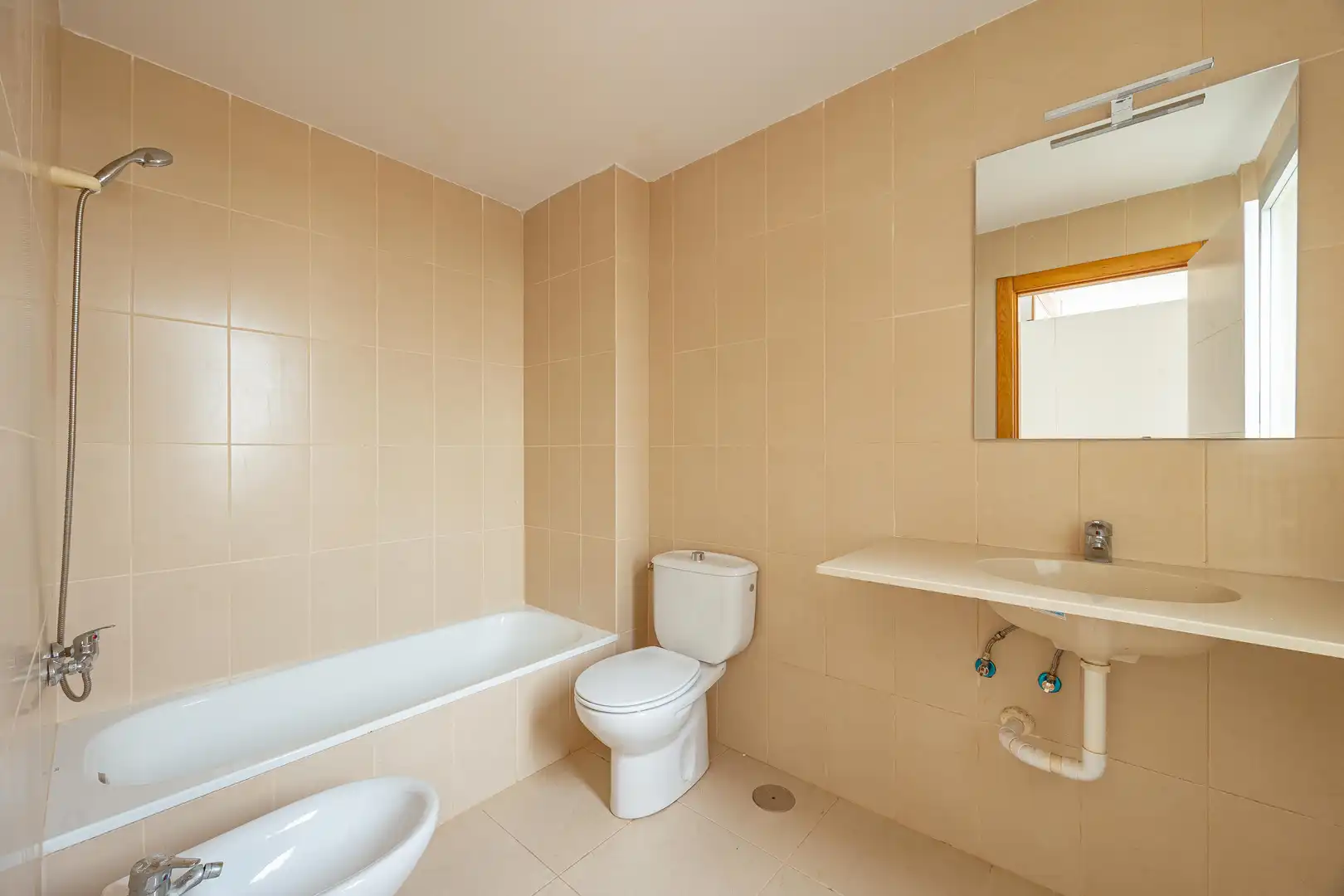 Houses for sale in Urbanización Sau-Playa Canaria, 14, Sardina