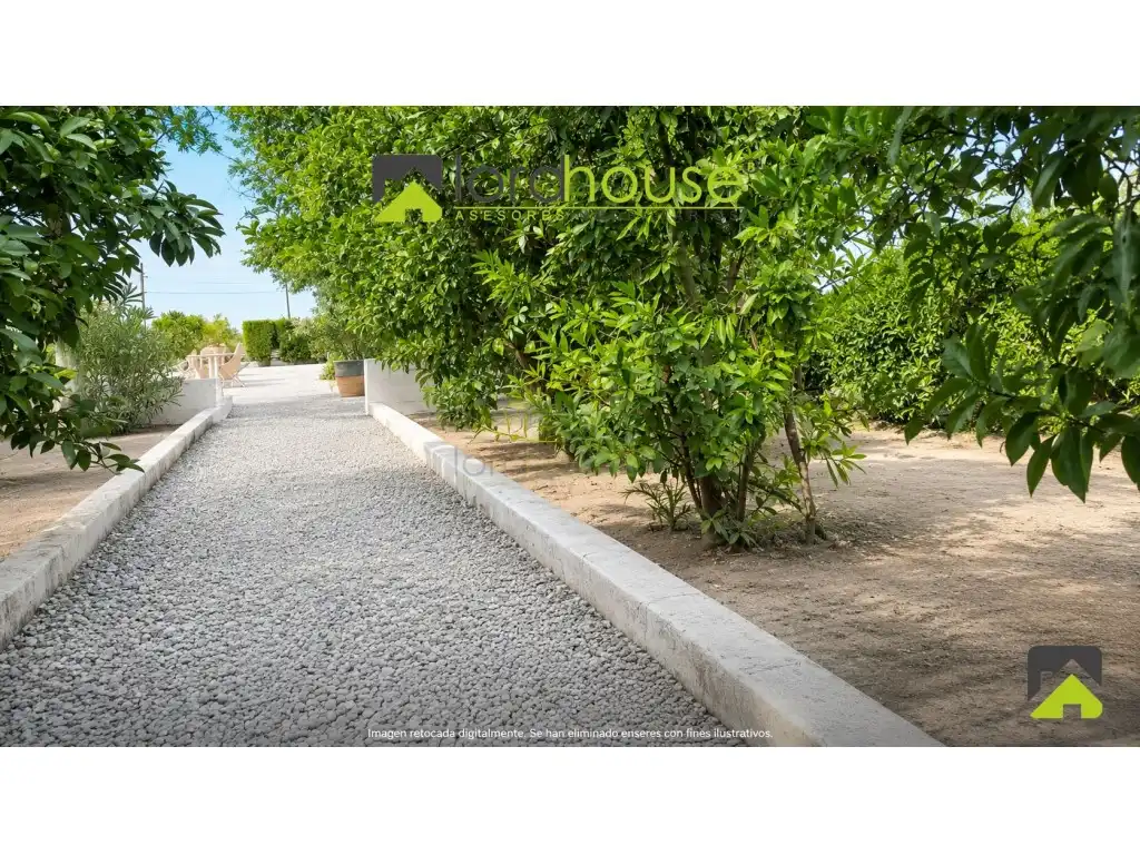 Casa en venta en Diseminados Aguaderas, imagen 58