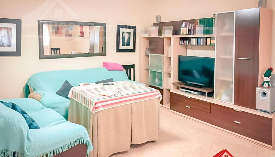 Photo 1 of Country house for sale in Alcolea, Córdoba