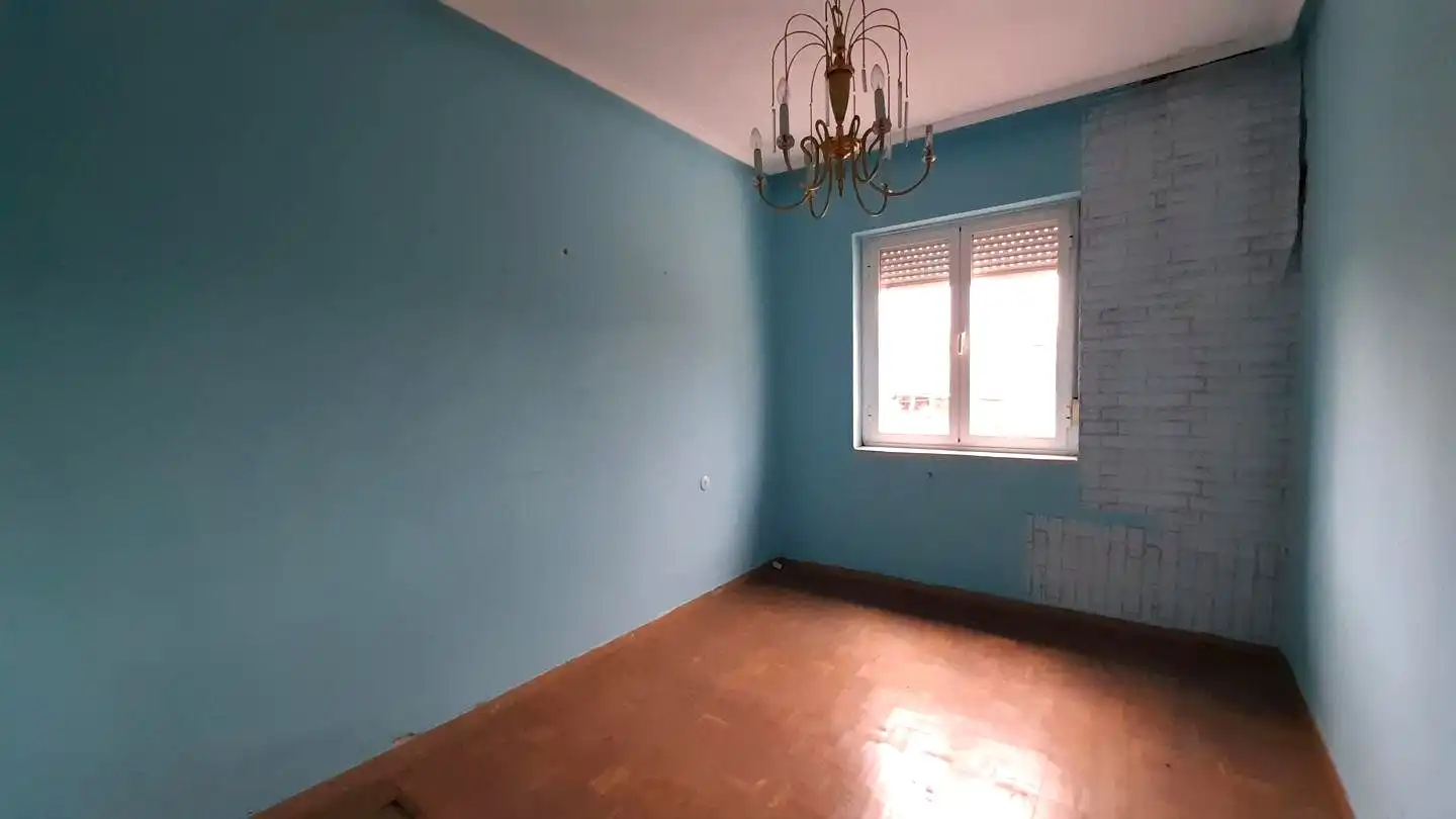 Maison avec jardin à vendre à Calle Capilla, imagen 13
