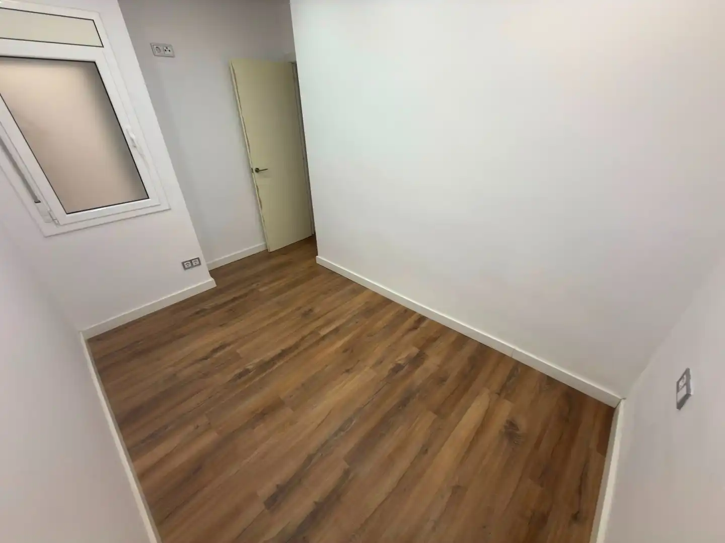 Piso en venta en Gavà con Aire acondicionado, Calefacción y Parquet