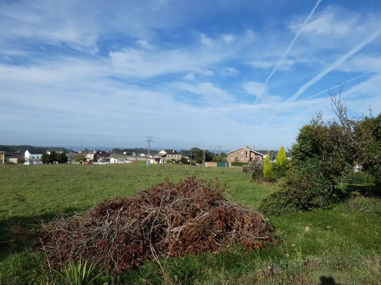Haus zum Verkauf in Valdés - Luarca, imagen 4