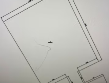 Photo 2 of Industrial buildings to rent in Calle Urartea S/n, Ali Gobeo, Araba - Álava