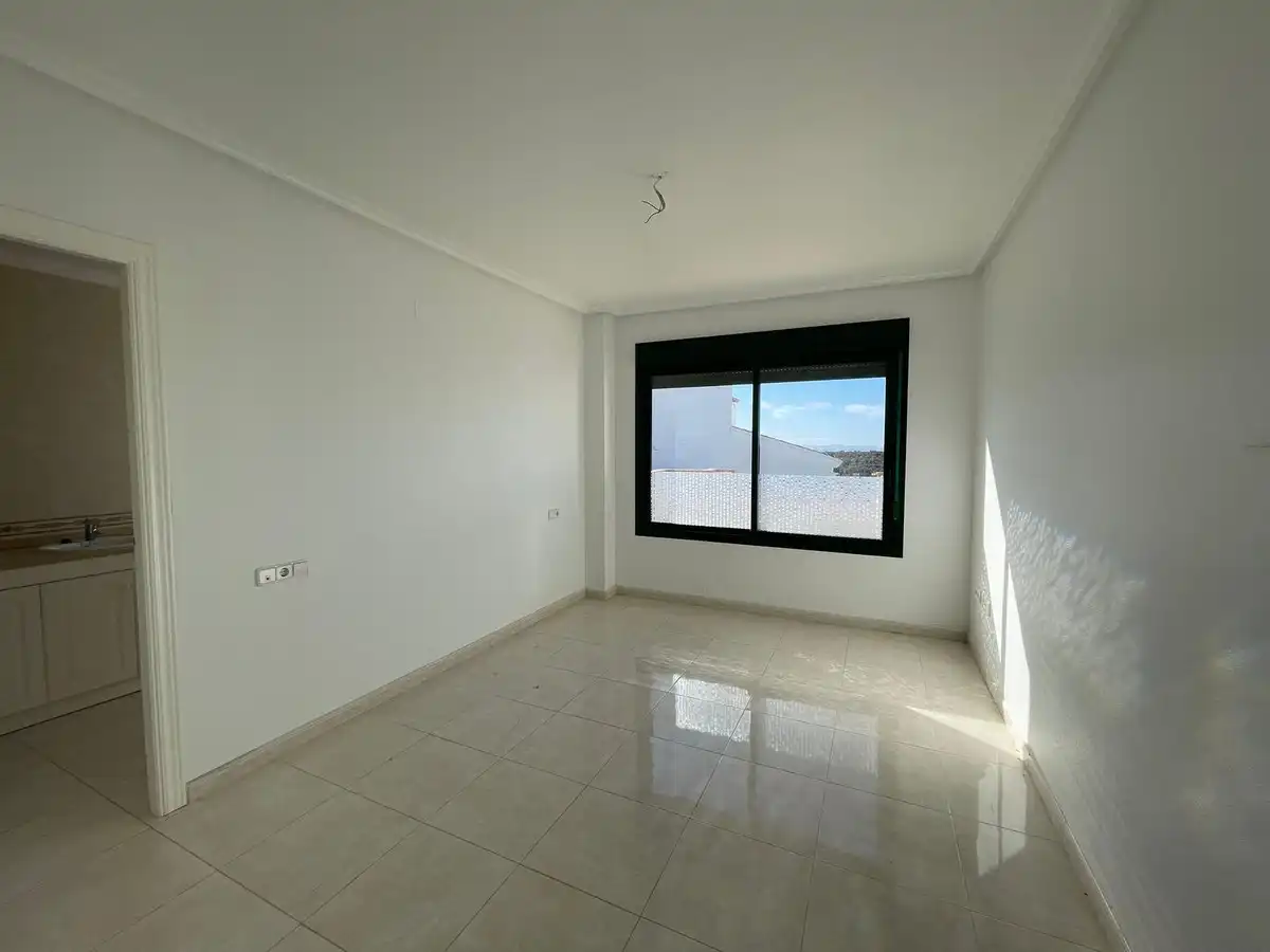 Apartment zum Verkauf in Orihuela Costa, imagen 19