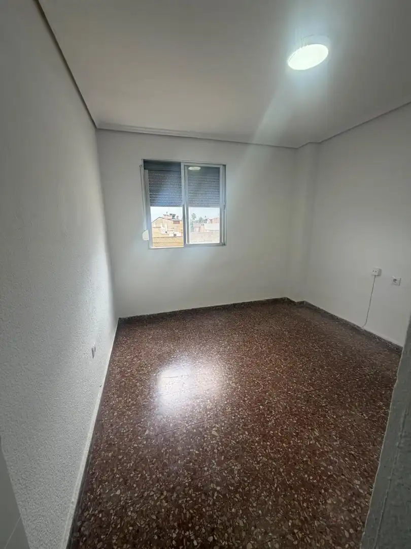 Habitación de Piso en venta en Alaquàs, Valencia