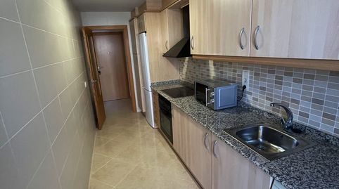 Photo 5 of Attic for sale in Canet d'En Berenguer, Valencia
