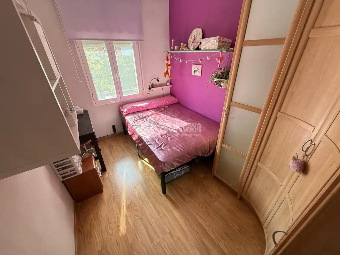 Habitación de Piso en venta en Zaragoza