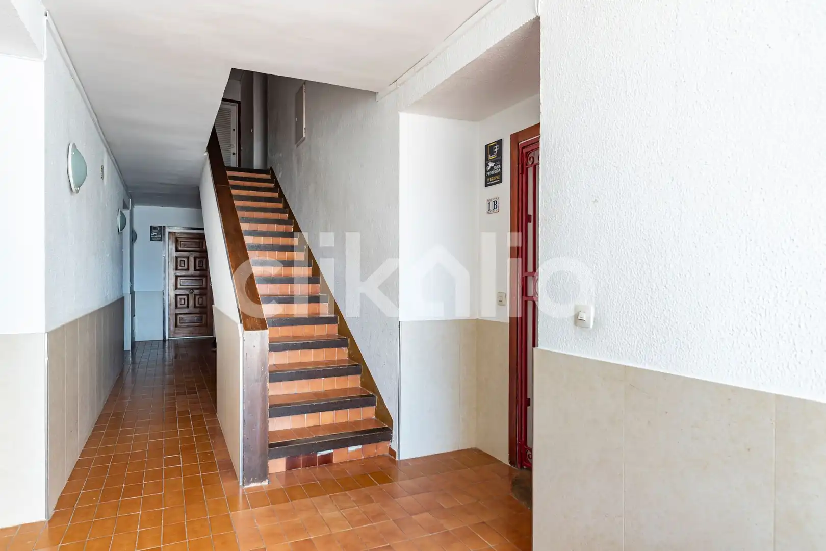 Appartement à vendre à Santa Margarita, imagen 17