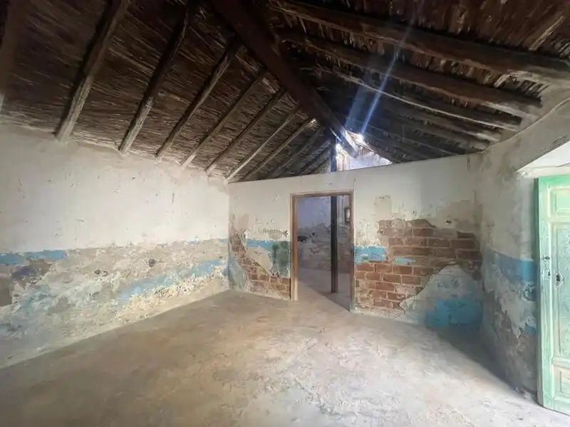Lands and plots for sale in Hernan Cortes, imagen 7