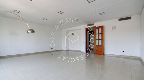 Foto 2 de Casa o xalet en venda a Sant Llorenç d'Hortons, Barcelona