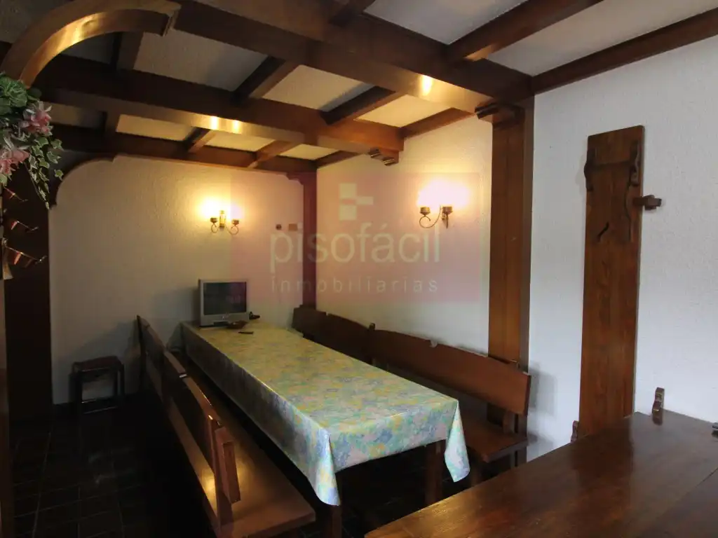 Casa in vendita a Parroquias del Oeste, imagen 39