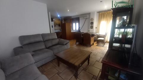 Foto 5 de Casa o xalet de lloguer a Calle Puentezuelas, Centro - Sagrario,  Granada Capital