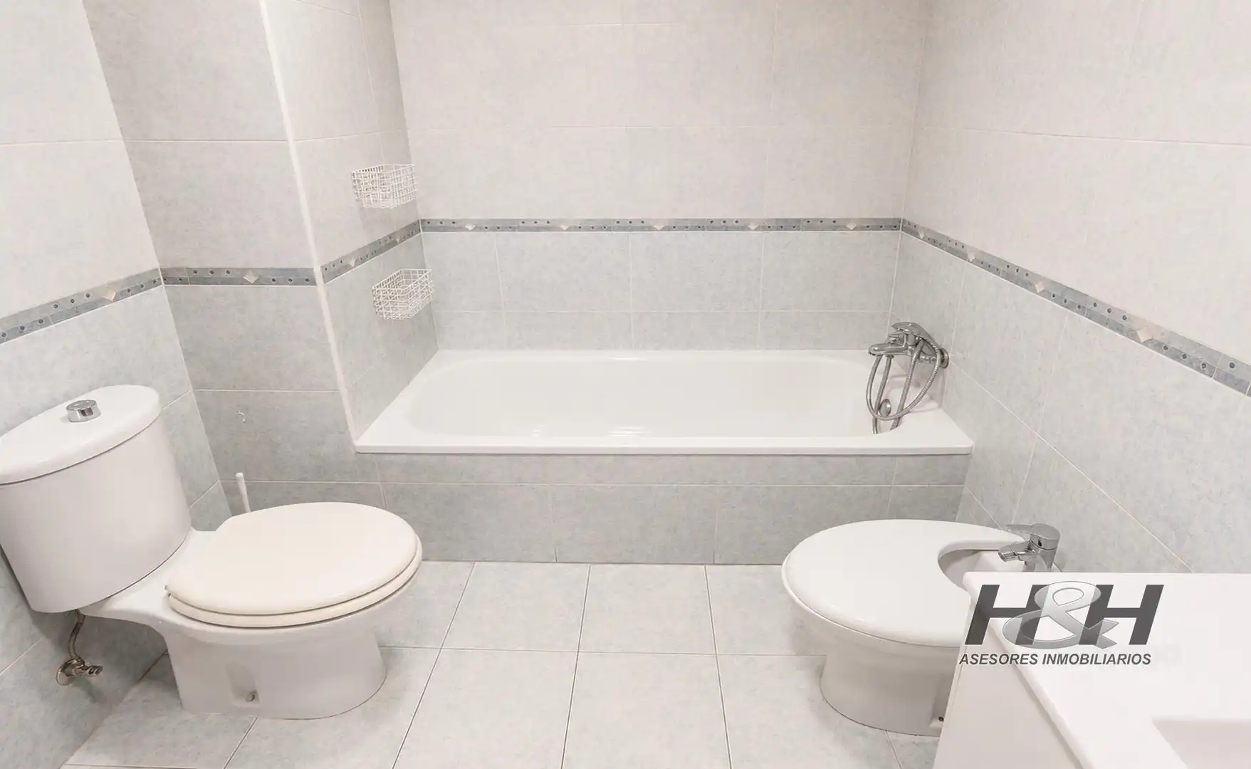 Flat for sale in Sotolivar - Mas del Rosari