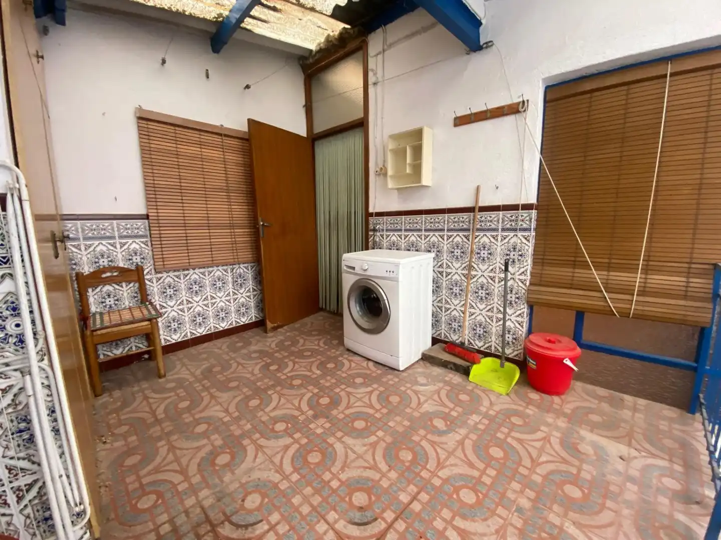 Casa en venda a Valdepeñas, imagen 30