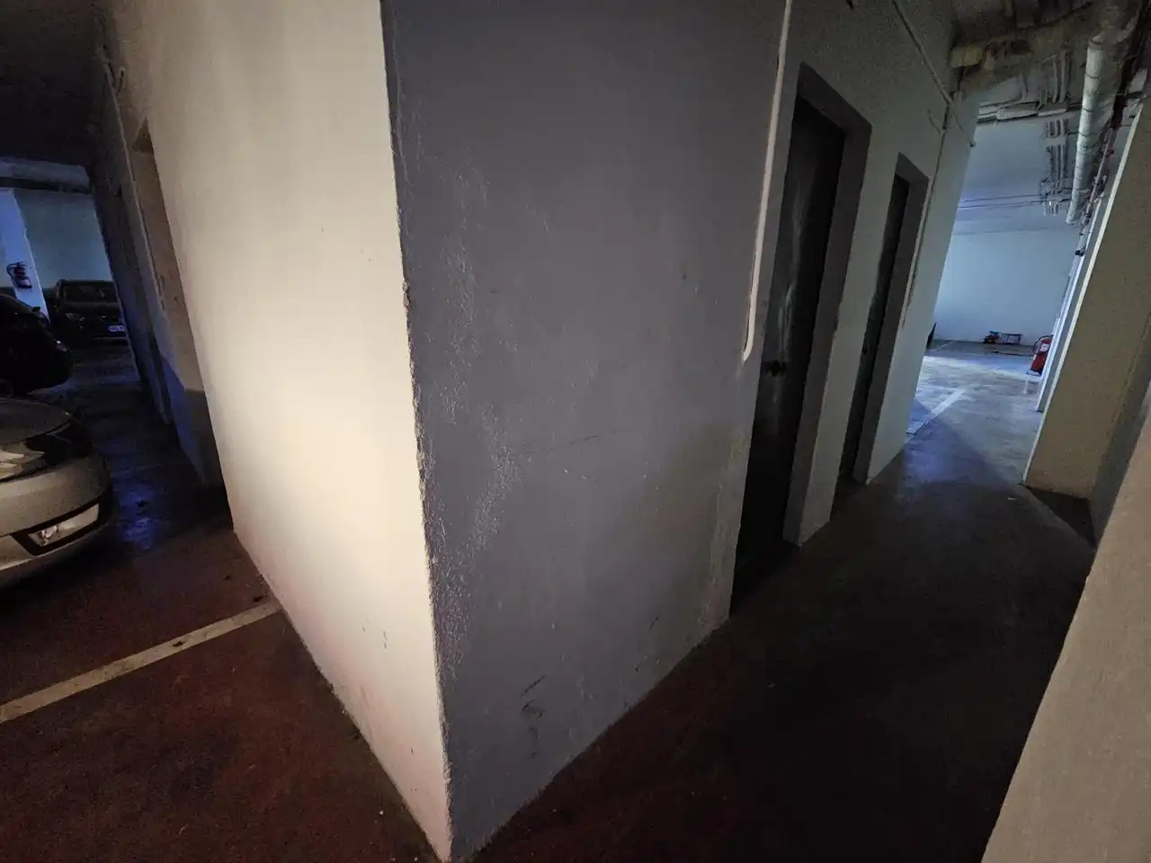 Piso en venta en Lebrija con Trastero