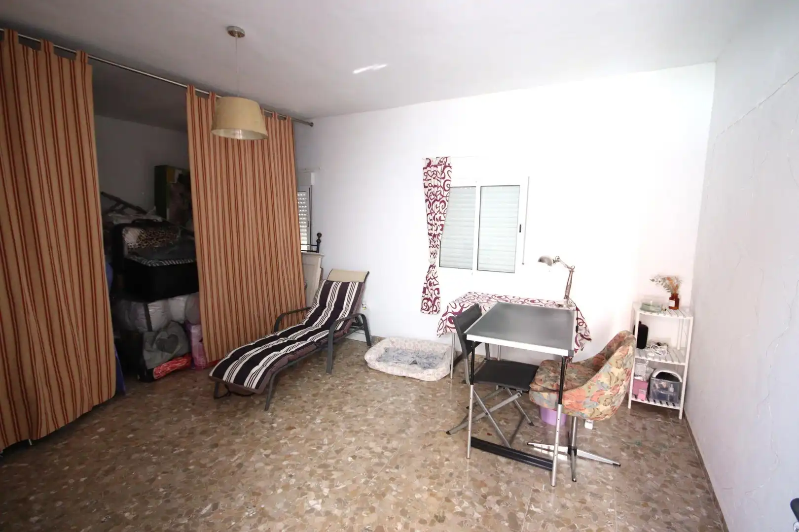 Houses for sale in Jerez de la Frontera  with Air Conditioner, Heating and Terrace