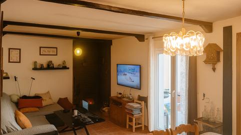 Photo 2 of Single-family semi-detached for sale in Calle Torrelaguna, Torremocha de Jarama, Madrid