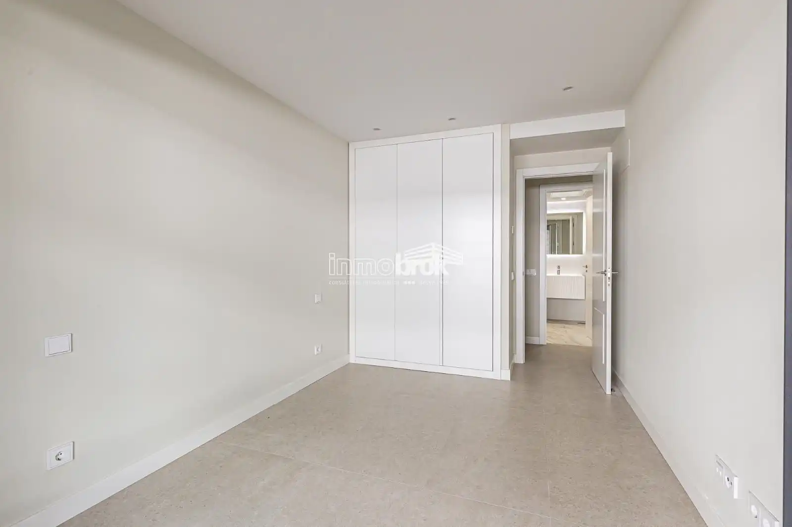 Appartement avec piscine à louer à camino de los jardines, imagen 46