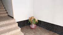 Flat for sale in CL SAN ANTON,7 Esc:1 Pl:1 Pt:02 Enguera (Valencia/, Enguera, imagen 3