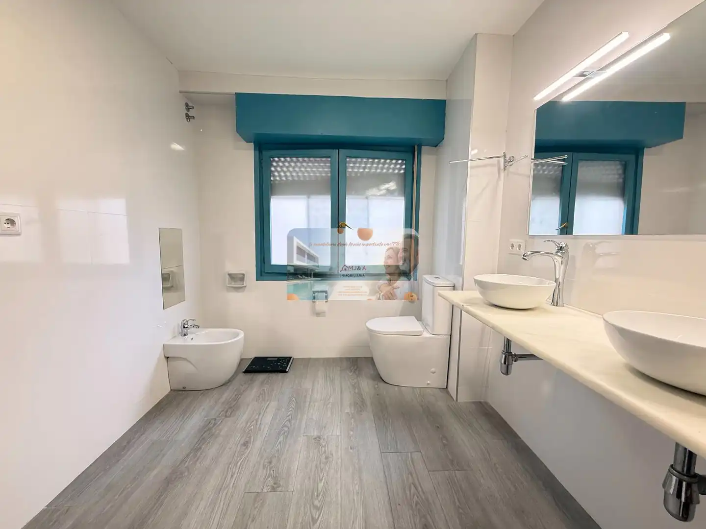 Appartement avec terrasse à vendre à ENMEDIO, imagen 32