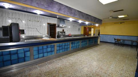 Photo 3 of Premises for sale in General Navarro, Matapozuelos, Valladolid