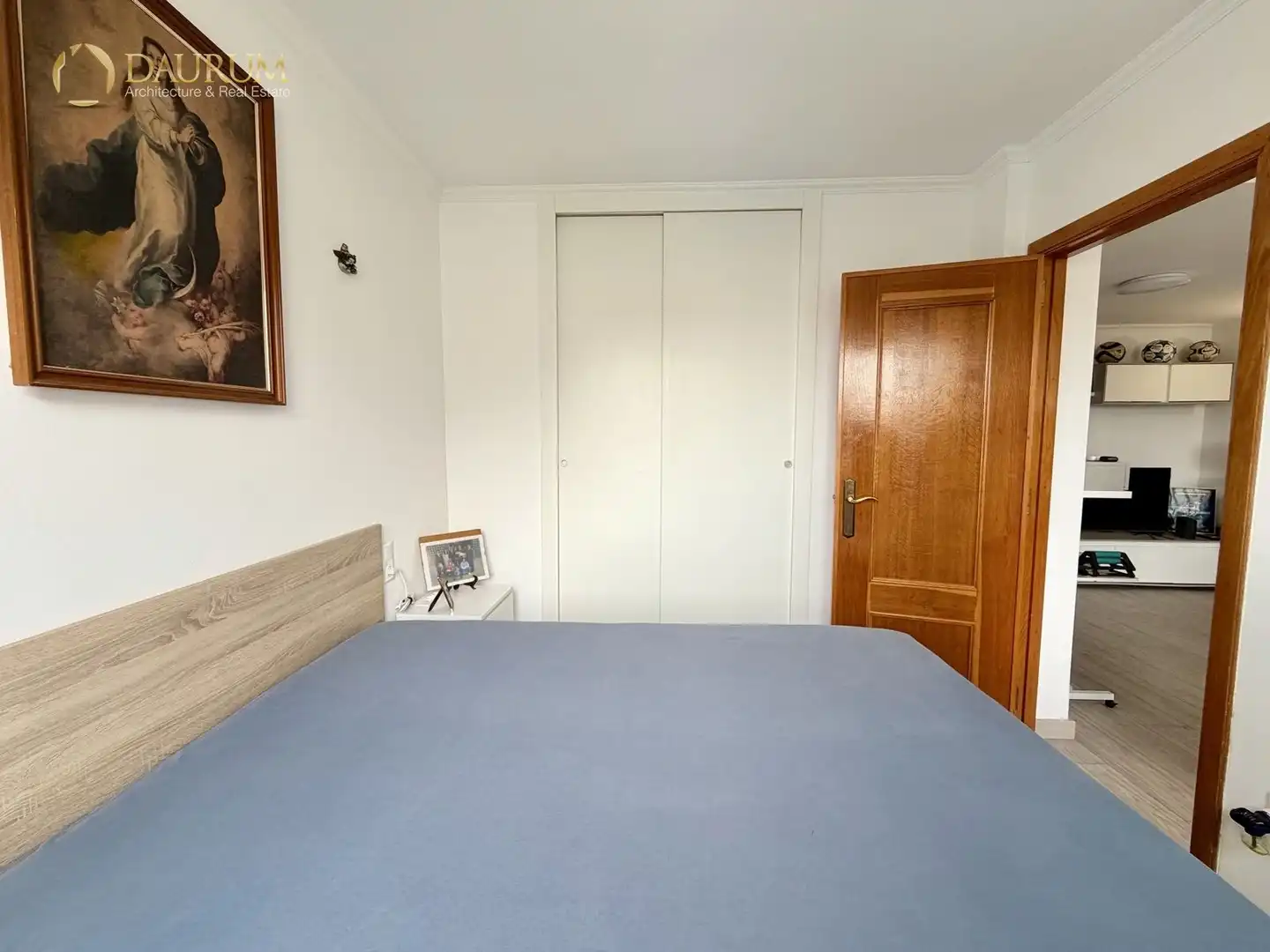Penthouse mit Pool zum Verkauf in Rabida, imagen 10