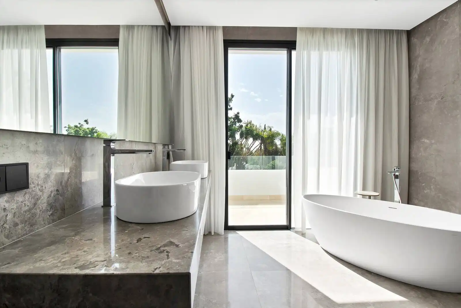 Maison avec piscine à vendre à Milla de Oro, imagen 47