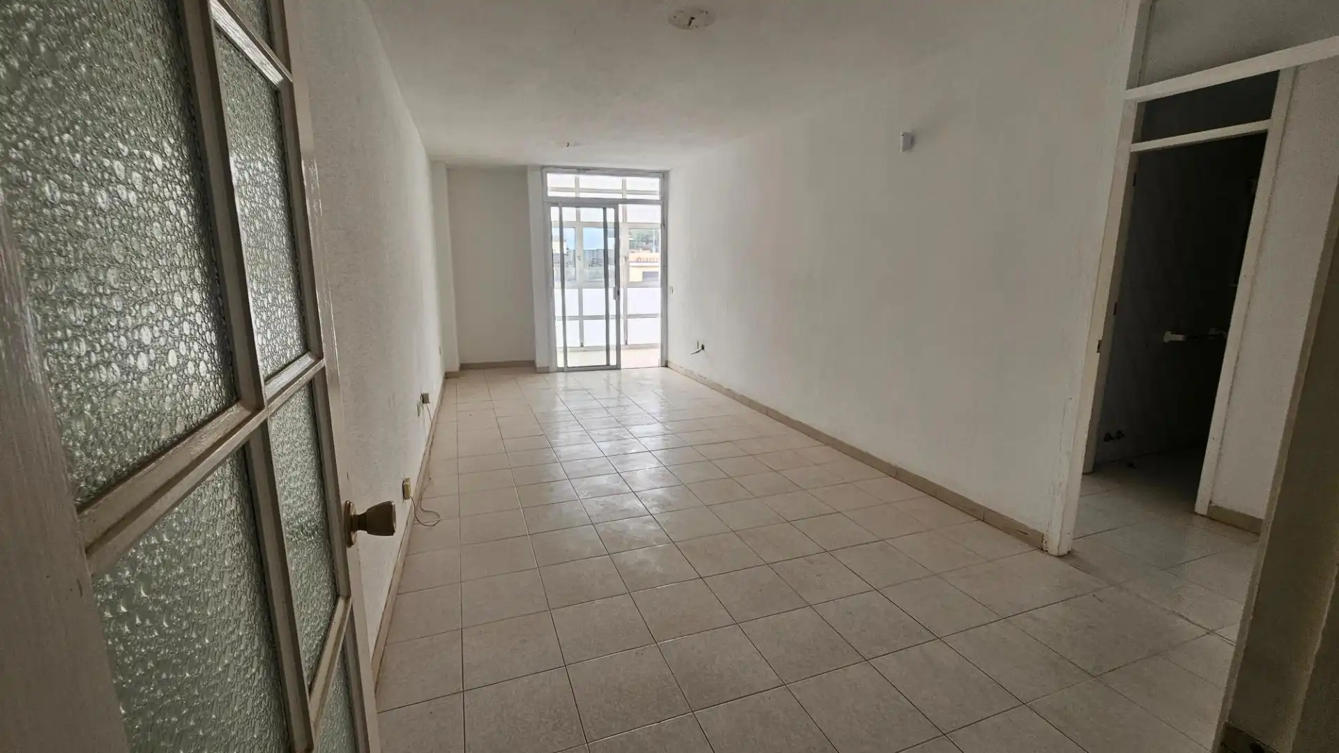 Flat for sale in San Cristóbal de la Laguna