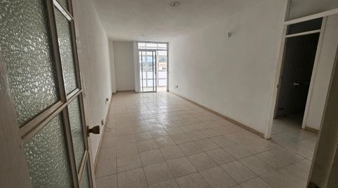 Photo 3 of Flat for sale in Tejina, San Cristóbal de la Laguna
