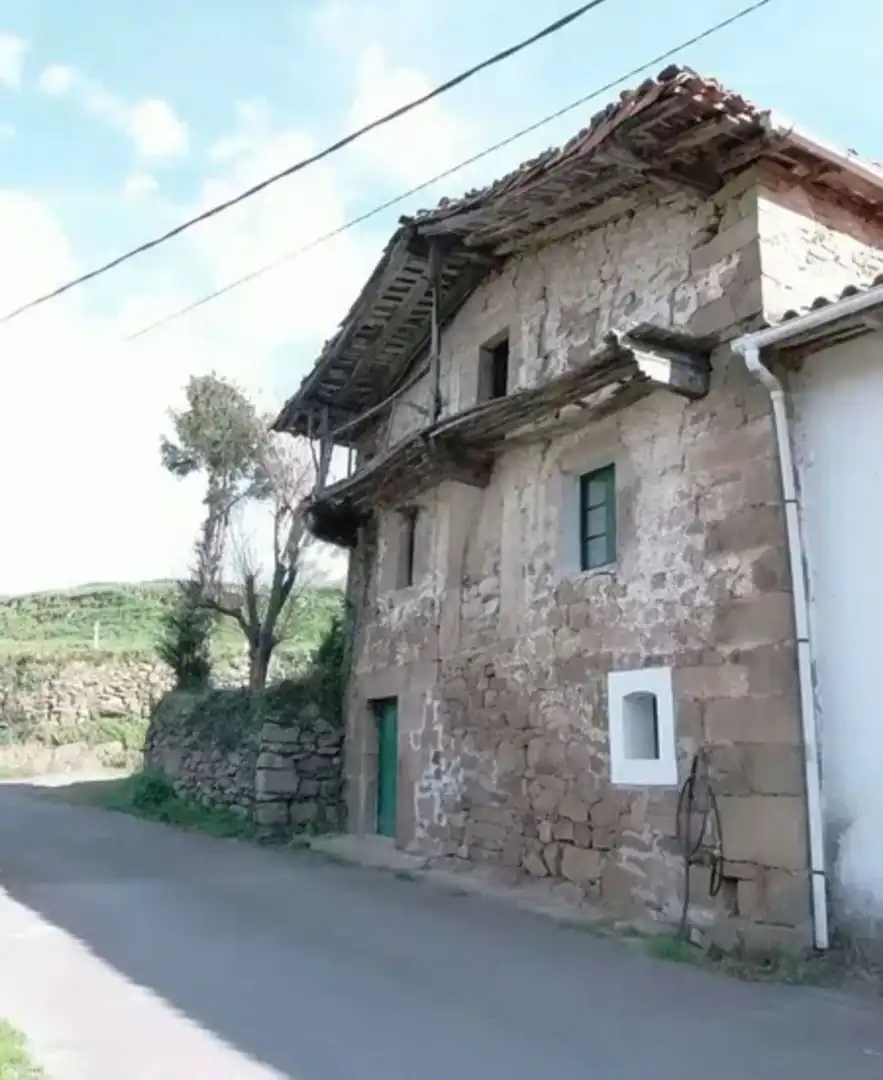 Maison rustique à vendre à Barrio San Andrés, imagen 8