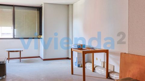 Foto 5 de Piso en venta en Consenso, Los Rosales, Madrid Capital