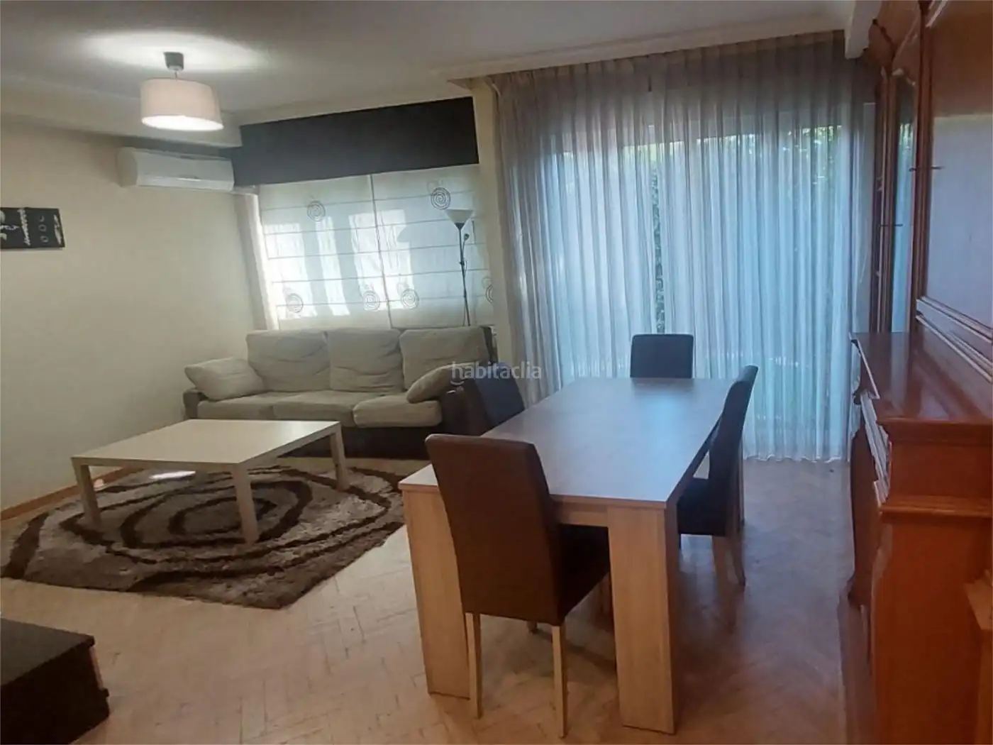 Duplex with lift for sale in Calle Juan Ramón Jiménez 12, imagen 19