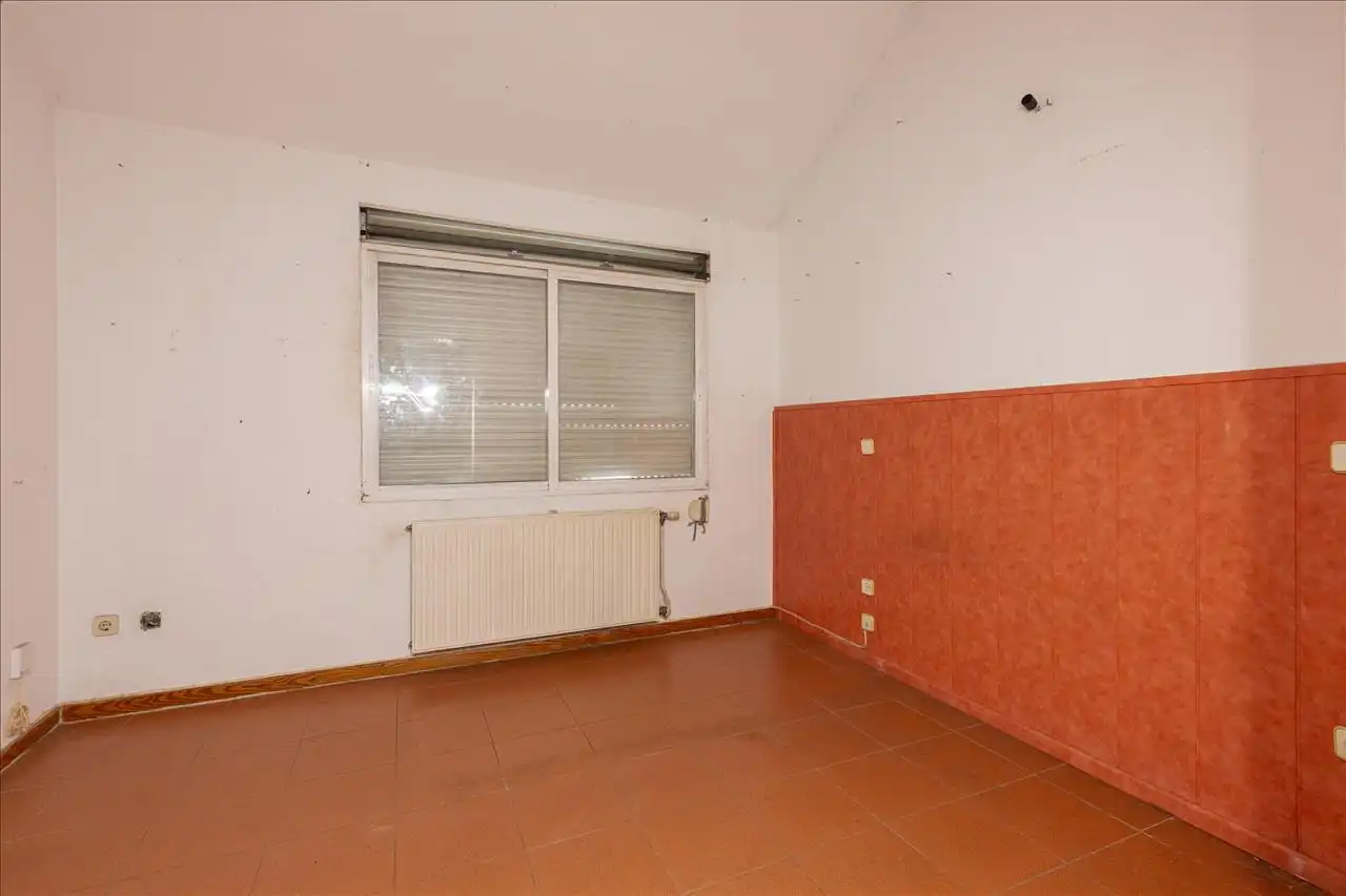 Casa adosada en venda en Moralzarzal amb Terrassa i Traster